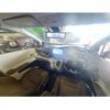 toyota sienta 2018 -TOYOTA 【神戸 505ｾ2823】--Sienta DBA-NSP170G--NSP170G-7169009---TOYOTA 【神戸 505ｾ2823】--Sienta DBA-NSP170G--NSP170G-7169009- image 9