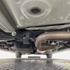 toyota alphard 2022 -TOYOTA--Alphard 3BA-AGH30W--AGH30-0444158---TOYOTA--Alphard 3BA-AGH30W--AGH30-0444158- image 19