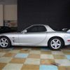 mazda rx-7 2002 -MAZDA 【なにわ 301ﾕ2362】--RX-7 GF-FD3S--FD3S-603479---MAZDA 【なにわ 301ﾕ2362】--RX-7 GF-FD3S--FD3S-603479- image 30