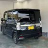 daihatsu tanto 2014 -DAIHATSU 【京都 582ｿ6993】--Tanto LA610S--0042242---DAIHATSU 【京都 582ｿ6993】--Tanto LA610S--0042242- image 2