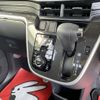 daihatsu move 2017 -DAIHATSU--Move DBA-LA160S--LA160S-1007825---DAIHATSU--Move DBA-LA160S--LA160S-1007825- image 8