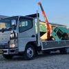 mitsubishi-fuso canter 2016 GOO_NET_EXCHANGE_0803477A20241227G001 image 18