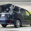 toyota voxy 2017 CFJ1653511 image 17