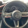 mazda mazda3-fastback 2020 quick_quick_BPFP_BPFP-112085 image 16