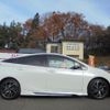 toyota prius 2019 -TOYOTA 【郡山 300ﾂ8567】--Prius ZVW55--6008948---TOYOTA 【郡山 300ﾂ8567】--Prius ZVW55--6008948- image 10