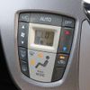 daihatsu move 2013 -DAIHATSU--Move DBA-LA100S--LA100S-0208462---DAIHATSU--Move DBA-LA100S--LA100S-0208462- image 17
