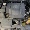 subaru forester 2024 CFJ1674444 image 18