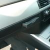 bmw 3-series 2009 -BMW 【神戸 304ﾒ6397】--BMW 3 Series VR20--0A371782---BMW 【神戸 304ﾒ6397】--BMW 3 Series VR20--0A371782- image 13