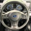 subaru impreza-sports 2016 quick_quick_GP7_GP7-115977 image 12
