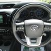 toyota hilux 2017 GOO_NET_EXCHANGE_1300936A30211017W001 image 15