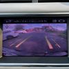 land-rover range-rover-evoque 2013 CFJ1696514 image 13