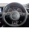 audi q5 2016 -AUDI--Audi Q5 ABA-8RCNCF--WAUZZZ8R3GA056147---AUDI--Audi Q5 ABA-8RCNCF--WAUZZZ8R3GA056147- image 21