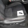 subaru wrx 2017 -SUBARU 【岐阜 348ら1818】--WRX VAG-025003---SUBARU 【岐阜 348ら1818】--WRX VAG-025003- image 9