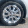 toyota spade 2013 quick_quick_NCP141_NCP141-9055405 image 12