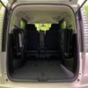 nissan serena 2012 -NISSAN--Serena DBA-FC26--FC26-086305---NISSAN--Serena DBA-FC26--FC26-086305- image 11