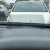 mazda cx-3 2016 -MAZDA--CX-3 LDA-DK5FW--DK5FW-130695---MAZDA--CX-3 LDA-DK5FW--DK5FW-130695- image 9