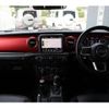 jeep wrangler 2019 quick_quick_ABA-JL36L_1C4HJXMG2KW598186 image 20