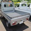 subaru sambar-truck 2015 -SUBARU 【岐阜 480ﾌ315】--Samber Truck S510J-0005351---SUBARU 【岐阜 480ﾌ315】--Samber Truck S510J-0005351- image 2