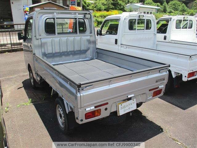 subaru sambar-truck 2015 -SUBARU 【岐阜 480ﾌ315】--Samber Truck S510J-0005351---SUBARU 【岐阜 480ﾌ315】--Samber Truck S510J-0005351- image 2