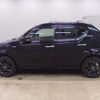 suzuki ignis 2016 -SUZUKI--Ignis FF21S-108838---SUZUKI--Ignis FF21S-108838- image 5