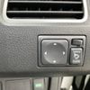 nissan serena 2014 -NISSAN--Serena HFC26--HFC26-205188---NISSAN--Serena HFC26--HFC26-205188- image 26