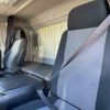 hino ranger 2015 CFJ1498552 image 52