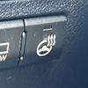 lexus nx 2014 -LEXUS--Lexus NX DBA-AGZ15--AGZ15-1001116---LEXUS--Lexus NX DBA-AGZ15--AGZ15-1001116- image 13