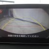 mazda demio 2015 -MAZDA--Demio DJ5FS--DJ5FS-138492---MAZDA--Demio DJ5FS--DJ5FS-138492- image 14