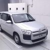 mazda familia-van 2020 CFJ1865825 image 1