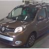 renault kangoo 2019 quick_quick_ABA-KWH5F1_VF1KW14B3K0791940 image 3