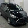 toyota sienta 2019 -TOYOTA--Sienta NSP172G-7010126---TOYOTA--Sienta NSP172G-7010126- image 1