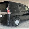 nissan serena 2019 -NISSAN--Serena DAA-GC27--GC27-040944---NISSAN--Serena DAA-GC27--GC27-040944- image 19