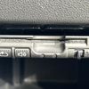 daihatsu tanto 2016 CFJ8633013 image 7