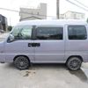 subaru dias-wagon 2002 GOO_JP_700054078630250712001 image 6
