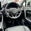 toyota rav4 2019 -TOYOTA--RAV4 6BA-MXAA54--MXAA54-4002839---TOYOTA--RAV4 6BA-MXAA54--MXAA54-4002839- image 13