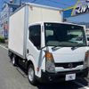 nissan atlas 2014 CFJ1258673 image 1