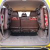 toyota land-cruiser-prado 2001 -TOYOTA--Land Cruiser Prado GF-RZJ95W--RZJ95-0051651---TOYOTA--Land Cruiser Prado GF-RZJ95W--RZJ95-0051651- image 10