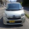 subaru stella 2013 -SUBARU 【名古屋 58Aﾀ4218】--Stella DBA-LA100F--LA100F-0043254---SUBARU 【名古屋 58Aﾀ4218】--Stella DBA-LA100F--LA100F-0043254- image 13