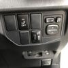toyota prius-phv 2013 CFJ1670436 image 29