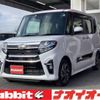 daihatsu tanto 2022 -DAIHATSU--Tanto 6BA-LA650S--LA650S-1107983---DAIHATSU--Tanto 6BA-LA650S--LA650S-1107983- image 1