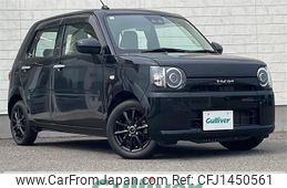 daihatsu mira-tocot 2019 -DAIHATSU--Mira Tocot DBA-LA560S--LA560S-0004833---DAIHATSU--Mira Tocot DBA-LA560S--LA560S-0004833-