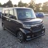 honda n-box 2017 -HONDA--N BOX DBA-JF4--JF4-1004871---HONDA--N BOX DBA-JF4--JF4-1004871- image 1