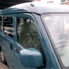 suzuki every 2024 -SUZUKI 【岡崎 480】--Every DA17V--DA17V-892458---SUZUKI 【岡崎 480】--Every DA17V--DA17V-892458- image 33