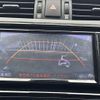 toyota mark-x 2018 CFJ1799816 image 4