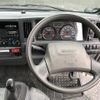 isuzu elf-truck 2017 GOO_NET_EXCHANGE_0702476A30250612W002 image 43