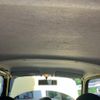 daihatsu esse 2008 CFJ1721136 image 8