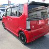 honda n-box 2016 -HONDA--N BOX DBA-JF1--JF1-1869087---HONDA--N BOX DBA-JF1--JF1-1869087- image 10