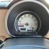 suzuki alto-lapin 2006 -SUZUKI 【富山 581ｴ2760】--Alto Lapin HE21S--565870---SUZUKI 【富山 581ｴ2760】--Alto Lapin HE21S--565870- image 11