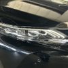 toyota harrier 2016 -TOYOTA--Harrier DBA-ZSU60W--ZSU60-0094716---TOYOTA--Harrier DBA-ZSU60W--ZSU60-0094716- image 8