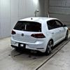 volkswagen golf 2017 CFJ1839481 image 5